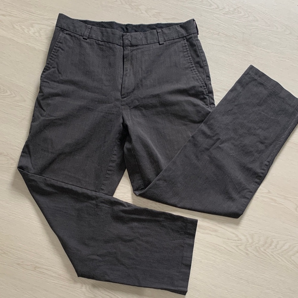 Kenneth Cole reaction pants 32x30